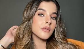 Ibu Amanda Zahra Protes ke Chicco Jerikho, Begini Balasan Agensi Arawinda