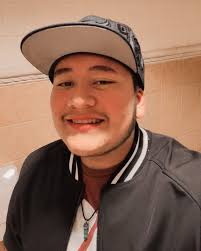 Josh Calderon (@josh_calderon007) • Instagram photos and videos