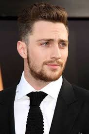 Many of these styles never left the styling scene. 30 Best Short Haircuts For Men The Best Mens Hairstyles Haircuts