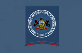 Check spelling or type a new query. New Pa Court Rules Related To Child Custody And Parenting Coordination Jenkins Law Library