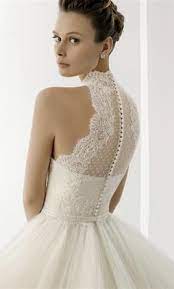 Rosa Clara Antalis 1 800 Size 6 Used Wedding Dresses Used Wedding Dresses Wedding Dresses Bride Dress
