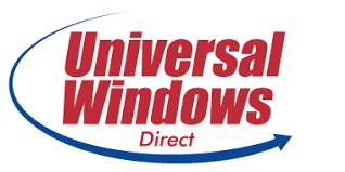Windowcosts.com has been visited by 10k+ users in the past month Replacement Windows Cleveland Oh Replacement Entry Doors Vinyl Siding Installation Replacement Roofing