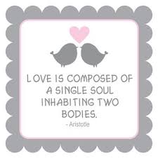 Love Quotes And Sayings For Your Wedding Album Wedding Planning Wedding Planning Quotes Love Quotes For Wedding Wedding Quotes
