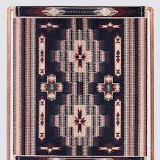 Colorful Kilim Rug Large Wool Area Rugs The Citizenry Colorful Kilim Colorful Kilim Rugs Wool Area Rugs