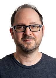 YouTube Channel Strategy and Production Masterclass (Part 1)