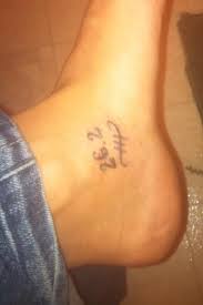 Watch cnn streaming channels featuring anderson cooper, classic larry king interviews, and feature shows covering travel, culture and global news. 27 Marathon Tattoo Ideas Marathon Tattoo Running Tattoo Marathon