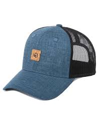 Pin On Gorras Curvas