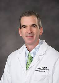 VCU School of Medicine