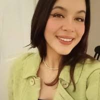 100+ "Maria Foronda" profiles