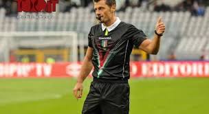 Nobartv menghadirkan streaming bola online dengan kualitas hd tanpa buffering yang bisa ditonton gratis baik dari pc , laptop, tablet maupun hp. Benevento Torino La Moviola In Diretta Il Var Annulla Il Secondo Gol Di Zaza Toro It