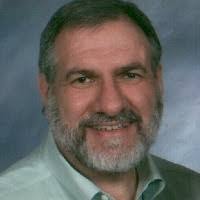 Marla Randolph Email & Phone Number