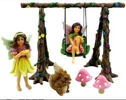 Your ideas and what you choose to create will make your garden truly a unique space. Fairy Garden Supplies China Trade Buy China Direct From Fairy Garden Supplies Factories At Alibaba Com