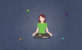 Check spelling or type a new query. 10 Ways To Attain Instant Peace Of Mind Destination Ksa