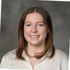 I am excited to share that I have accepted a position at NAI Farbman /…