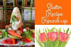 Riaa's historic gold® & platinum® program defines success in the recorded music industry. Holidays Easter Recipe Round Up The Painted Apron