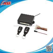 Mfk 285 Install Remote Keyless Entry System With Customer Brand Package Buy Install Remote Keyless Entry System Smart Key Keyless Go Electronic Keyless Door Locks Product On Alibaba Com