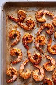 How To Cook Juicy Shrimp From Frozen Recipe How To Cook Shrimp Frozen Shrimp Frozen Shrimp Recipes