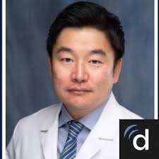 Dr. Sara Hensley, MD