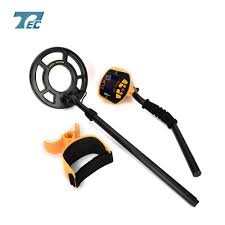 Contamos con repuestos y accesorios de todas las marcas y modelos. Mejor Precio Mini Detector De Oro Detector De Metales De Oro Hecho En China Md3010 Buy Detector De Metales Subterraneo Md 3010 Ii Detector De Metales De Oro De Largo Alcance Detector De Oro