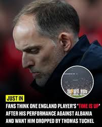 Have you ever been totally exasperated? Like I mean absolutely, utterly &  totally gobsmacked? Everyone & their dog knows how well documented it is  how much I truly detest Inverted wingers &