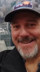 William E. Loetterle IV