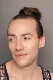 I'm looking for someone who has experience creating a photography website?  I need someone who's london based. Please get in touch asap with your fee  expectations. My Instagram is jasonblakes92. Thanks |