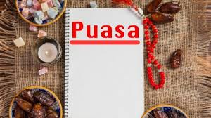 Tahun ini, 1 rajab 1442 hijriah jatuh pada tanggal 13 februari 2021 kemarin. Puasa 2021 Tanggal Berapa Hari Lagi 2021