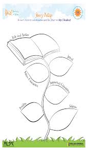 Free Program Downloads Dia Diversity In Action Dia De Los Nions Dia De Los Libros Mind Map Art Mind Map Design Mind Map