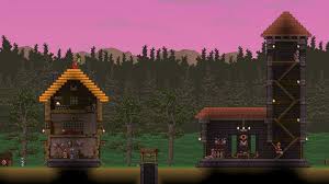 Starbound Pixel Art Style Guide Steamah Github is where people build software.