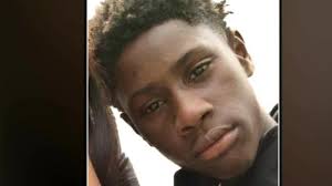 Security guard dead, another injured in DeKalb nightclub shooting; suspect  not in custody