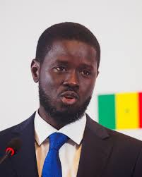 Senegal's youth want jobs from Faye, investors wary of radical ideas