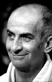 Rafael Chamberlain (rafaeldiam)