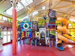🌳🦌🌳🦌🌳 envie d'une expérience en pleine nature ?👇 linktr.ee/centerparcs. Center Parcs Domaine Le Bois Aux Daims Location Vienne 86 Avec Voyages Auchan