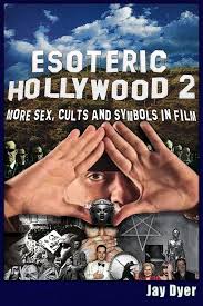 Here you get the direct link (from different filehoster) or a torrent download. Esoteric Hollywood Ii More Sex Cults Symbols In Film Dyer Jay 9781634241939 Amazon Com Books