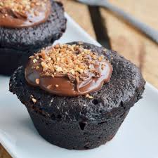 Mes Envies Moi Sur Instagram Fondant Au Chocolat Express Pas Envie D Allumer Fondant Au Chocolat Fondant Au Chocolat Rapide Recette Chocolat