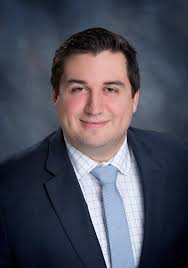 Planning Staff : Harvest Partners Financial: Building Your Best Life