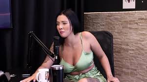 Gozando - Vitoria Beatriz - XNXX.COM