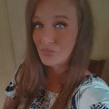 Who can do small bricklaying jobs in Washington County PA?