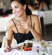 Muhammad could not read and write. Luxury Hens Day Spa And Dinner Party Package My Ultimate Hens Sydney