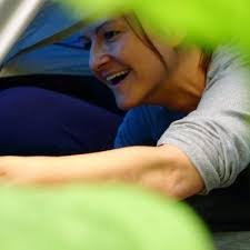 Nada Ivankovic's Instagram, Twitter & Facebook