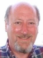 Supply Chain to Remain Backed Up Until 2022, Experts Say