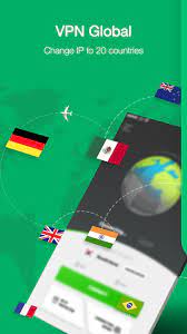 Jun 17, 2016 · descargar la última versión de ip changer para android. Vpn Ilimitado Y Gratuito Cambiar Ip A Otro Pais For Android Apk Download