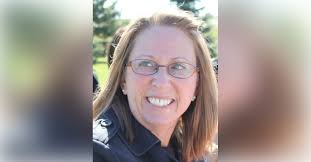 Obituary information for Cynthia Rose May