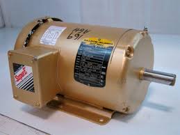 1 hp baldor capacitor wiring wiring diagrams schematic. Baldor Reliance Super E Motor 2hp 208 230 460v 5 3 5 2 5amps 3490rpm 3ph Em3555t Ebay