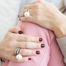 Lauragallego Igs Lauragallego Igs Fotos Y Videos De Instagram Jewelry Fashion Rings