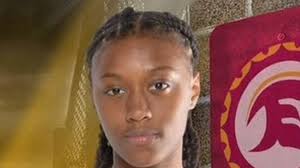 Fundraiser by Myesha Floyd : Support for Kho'mori Mcgee's Funeral Costs