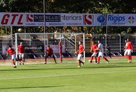 תוכל ליצור קשר עם החברה במס' 091 946 29 20. News Pagina 100 Di 152 Fc Lugano