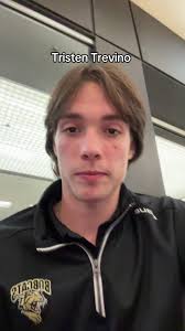 we’re passing the phone to…#bismarck #bobcats #nahl #hockey #boys  #passingthephone #fyp #tiktokchallenges