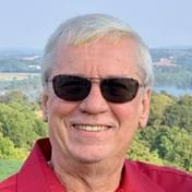 Vantine Family Obituaries