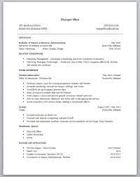 Team member, cleaner, sandwich maker and more on indeed.com Students Resume With No Experience Free Resume Templates Job Resume Examples First Job Resume Job Resume Template